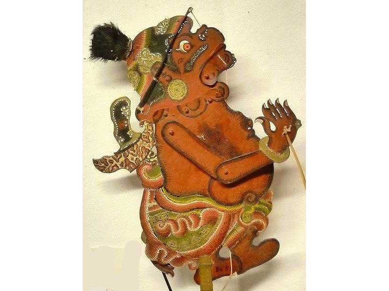 delem-igny gledag-bedahulu-c.w.angst-ba 58-front-sbal-smalli